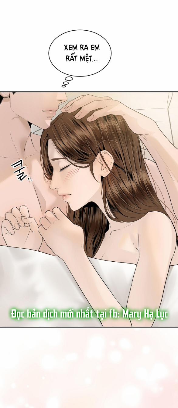 manhwax10.com - Truyện Manhwa [18+] Tôi Sẽ Cho Em Hết Chương 66 1 Trang 8