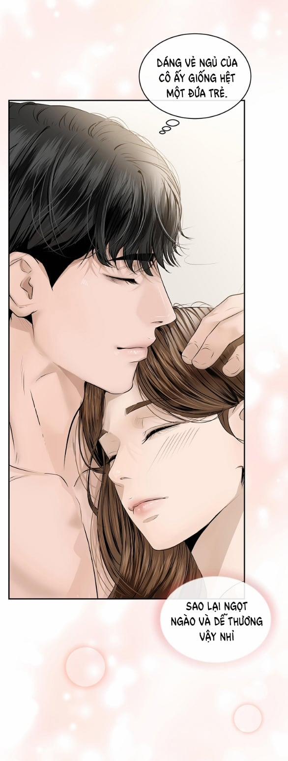 manhwax10.com - Truyện Manhwa [18+] Tôi Sẽ Cho Em Hết Chương 66 1 Trang 9