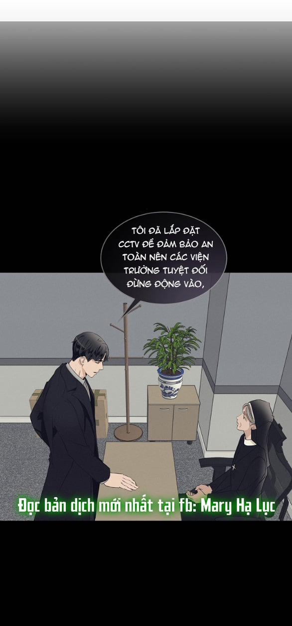 manhwax10.com - Truyện Manhwa [18+] Tôi Sẽ Cho Em Hết Chương 66 2 Trang 14