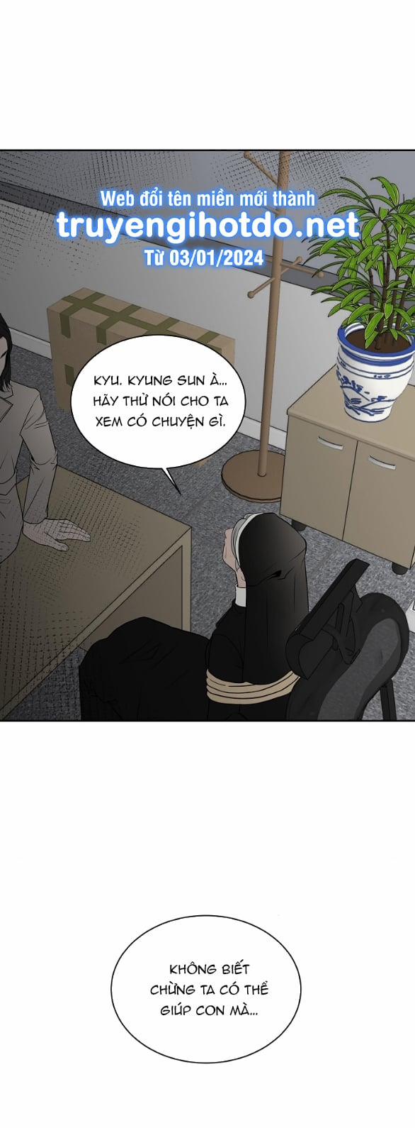 manhwax10.com - Truyện Manhwa [18+] Tôi Sẽ Cho Em Hết Chương 66 2 Trang 19