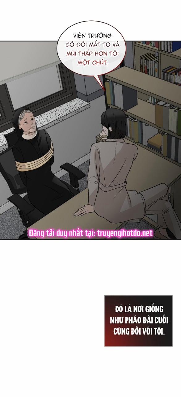 manhwax10.com - Truyện Manhwa [18+] Tôi Sẽ Cho Em Hết Chương 66 2 Trang 6