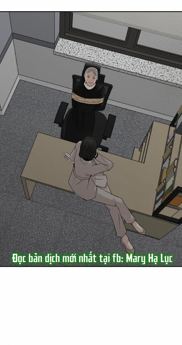 manhwax10.com - Truyện Manhwa [18+] Tôi Sẽ Cho Em Hết Chương 66 2 Trang 9