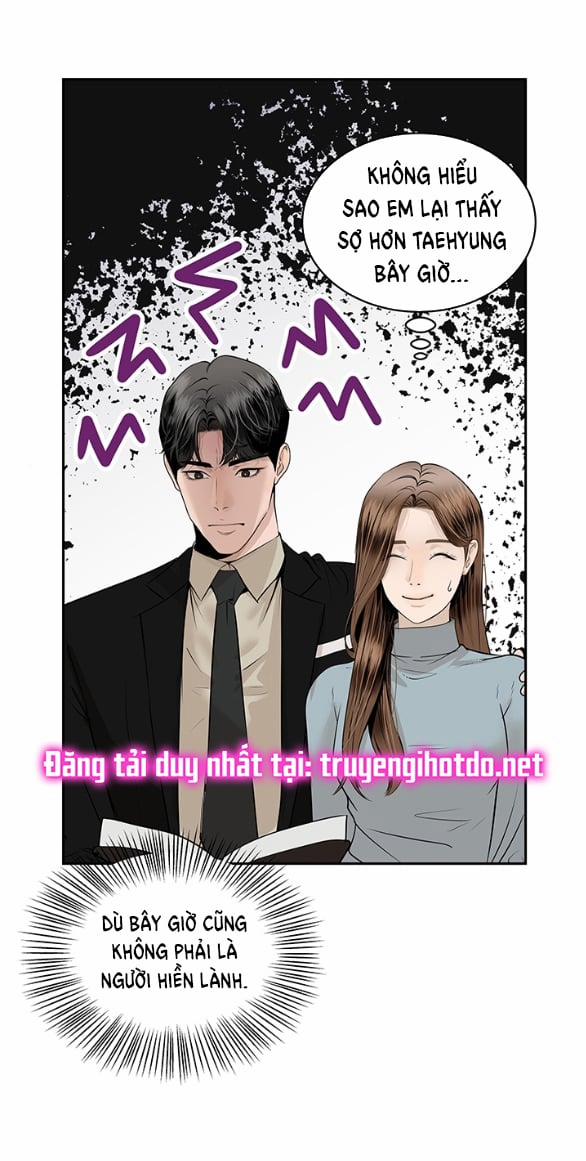 manhwax10.com - Truyện Manhwa [18+] Tôi Sẽ Cho Em Hết Chương 68 2 Trang 2