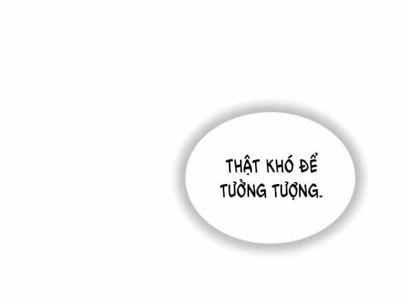 manhwax10.com - Truyện Manhwa [18+] Tôi Sẽ Cho Em Hết Chương 68 2 Trang 11