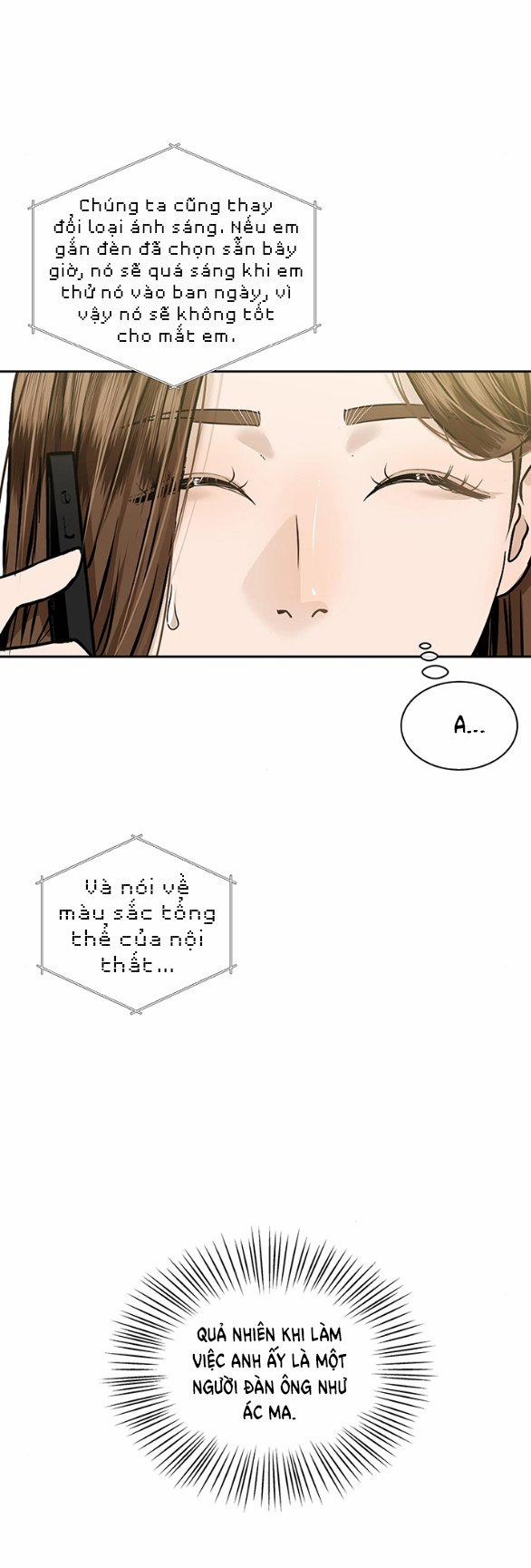 manhwax10.com - Truyện Manhwa [18+] Tôi Sẽ Cho Em Hết Chương 68 2 Trang 19