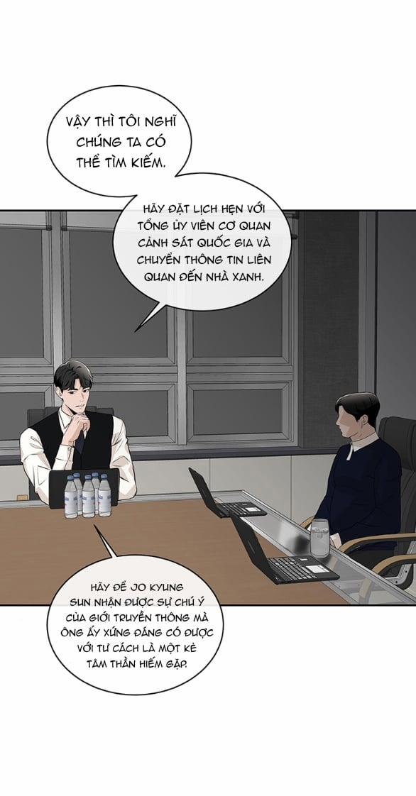 manhwax10.com - Truyện Manhwa [18+] Tôi Sẽ Cho Em Hết Chương 68 2 Trang 29