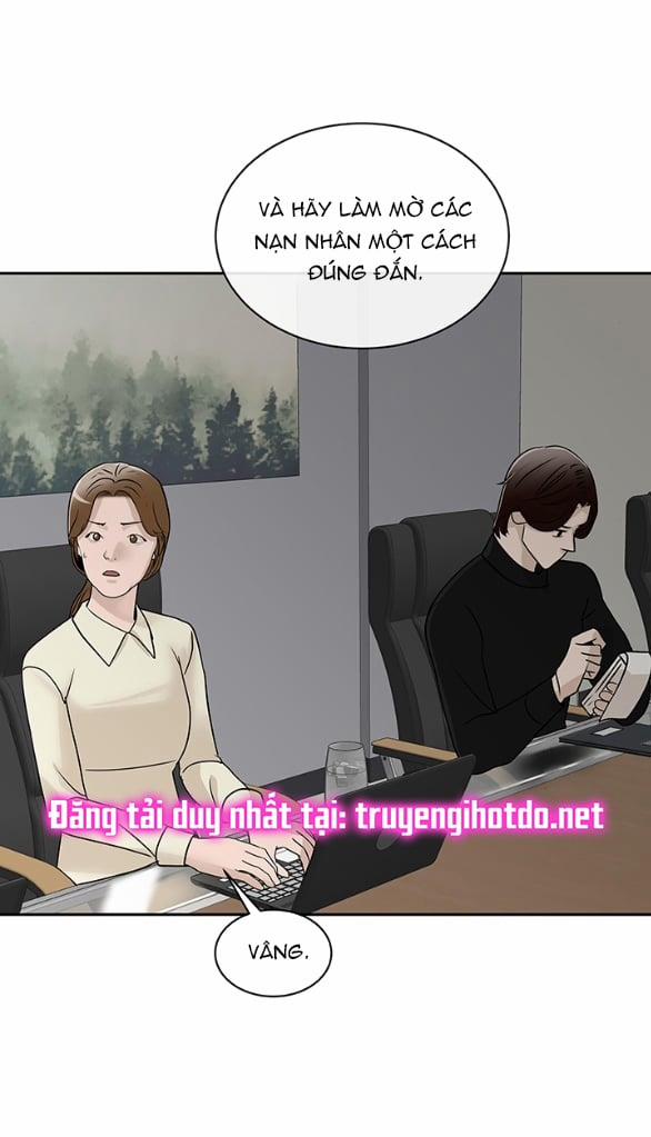 manhwax10.com - Truyện Manhwa [18+] Tôi Sẽ Cho Em Hết Chương 68 2 Trang 30