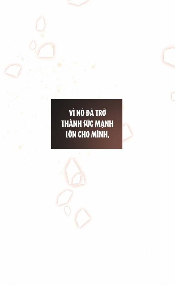 manhwax10.com - Truyện Manhwa [18+] Tôi Sẽ Cho Em Hết Chương 68 2 Trang 6