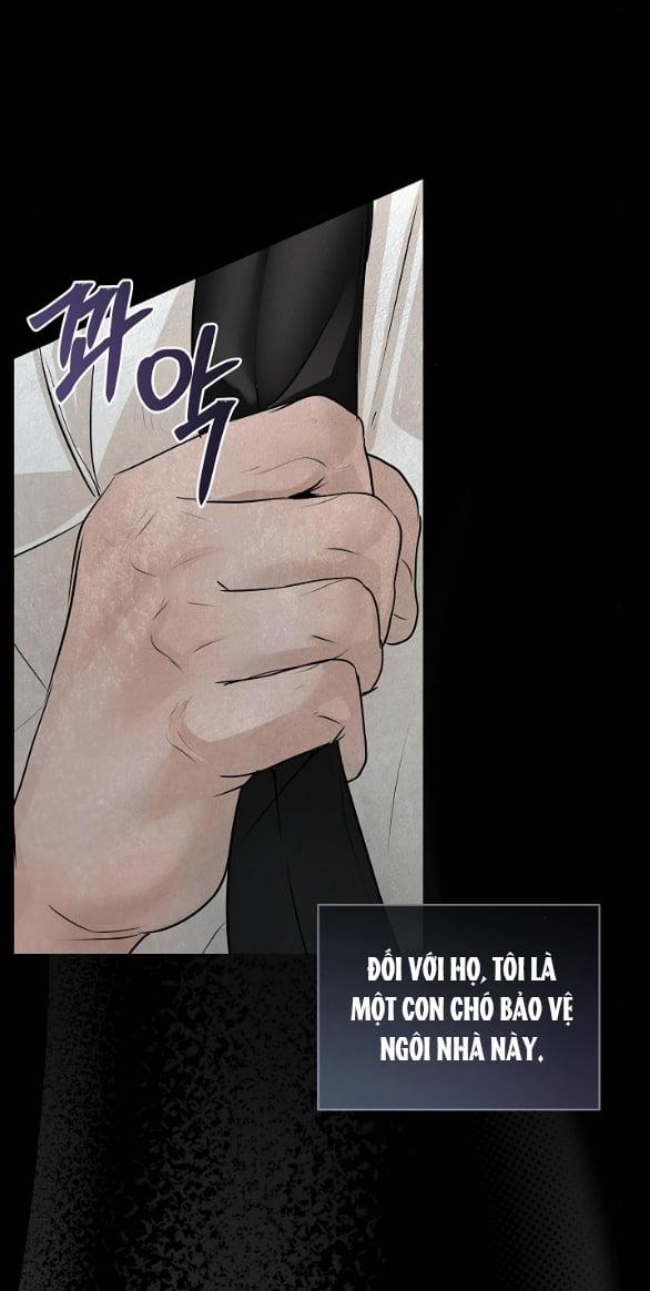 manhwax10.com - Truyện Manhwa [18+] Tôi Sẽ Cho Em Hết Chương 69 1 Trang 13