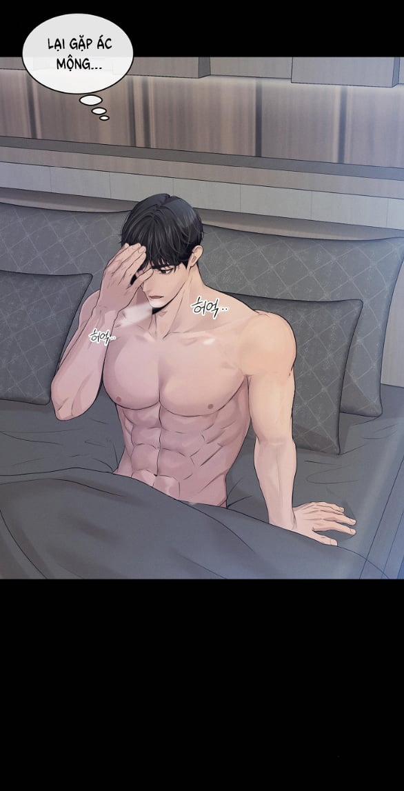 manhwax10.com - Truyện Manhwa [18+] Tôi Sẽ Cho Em Hết Chương 69 1 Trang 17