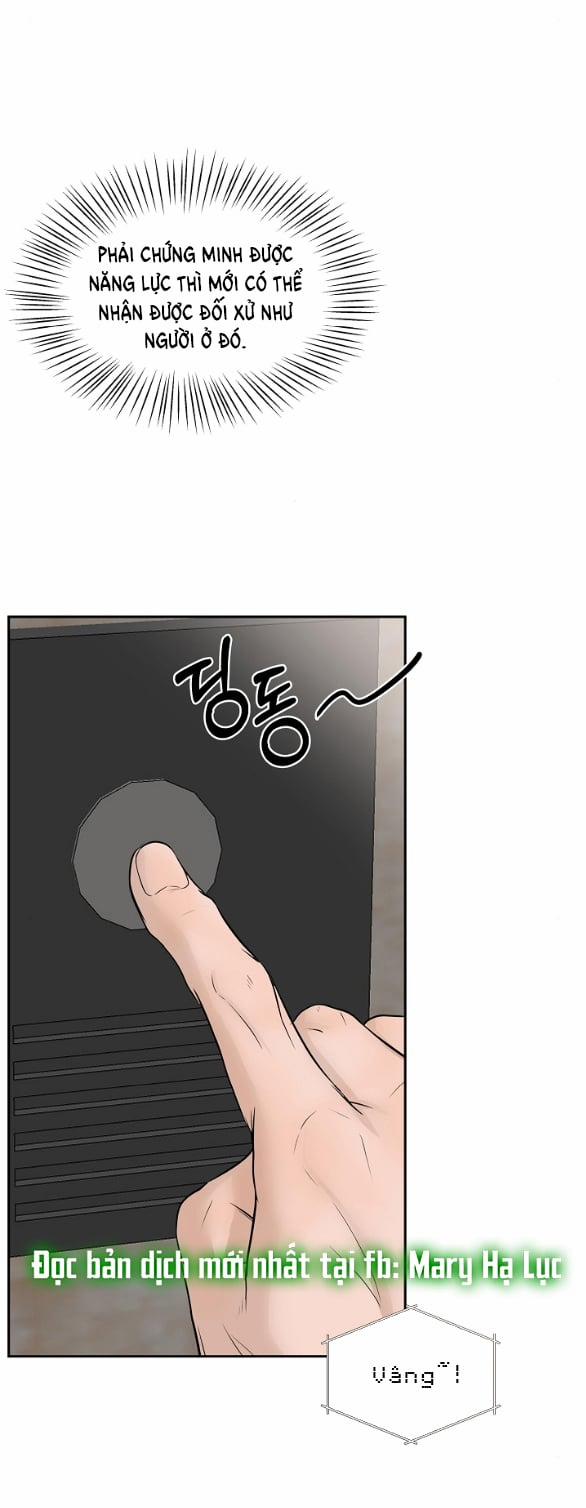 manhwax10.com - Truyện Manhwa [18+] Tôi Sẽ Cho Em Hết Chương 69 1 Trang 20