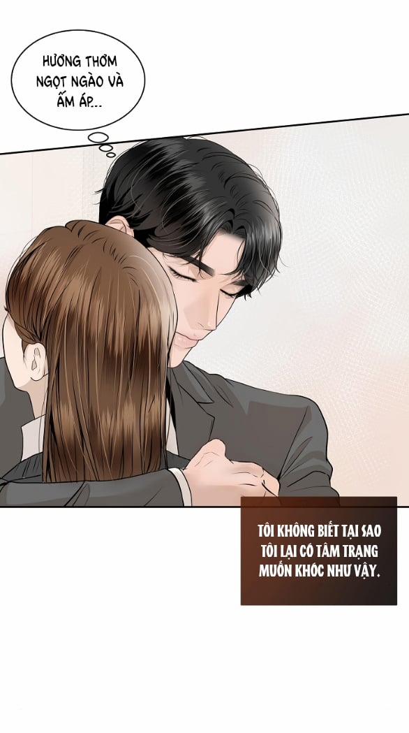 manhwax10.com - Truyện Manhwa [18+] Tôi Sẽ Cho Em Hết Chương 69 2 Trang 2