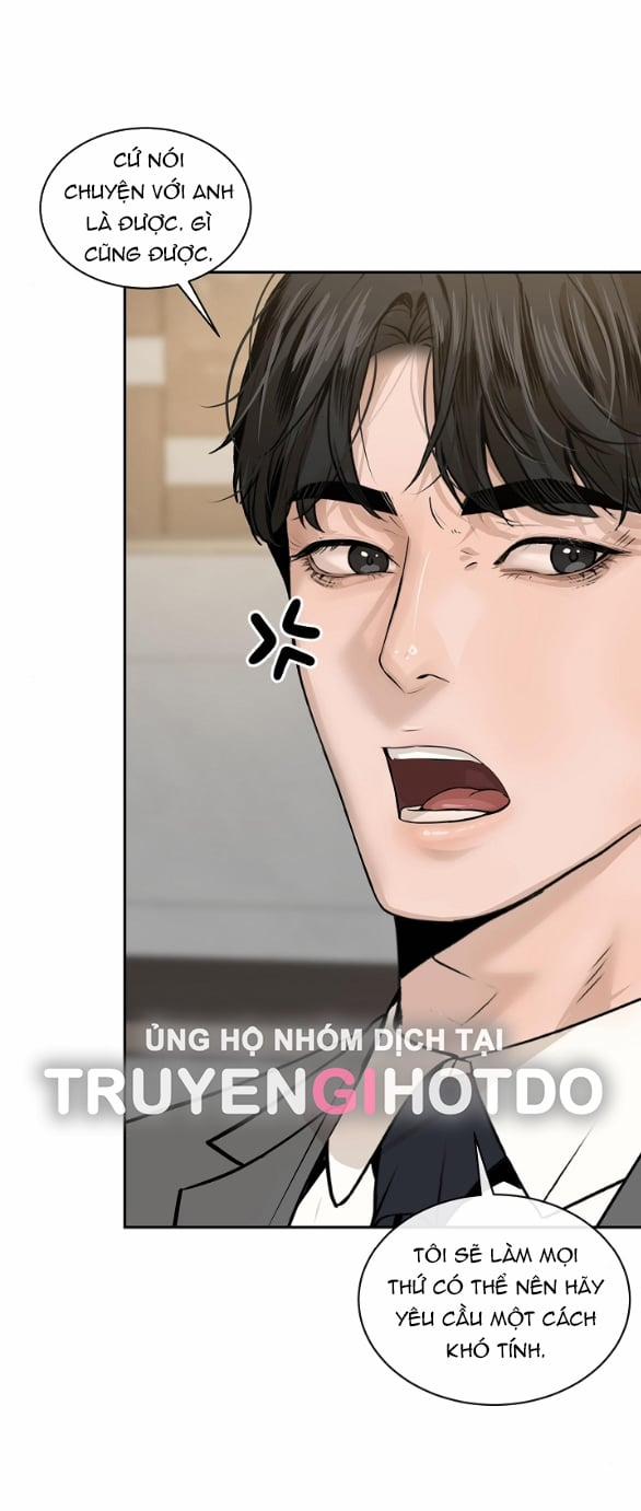 manhwax10.com - Truyện Manhwa [18+] Tôi Sẽ Cho Em Hết Chương 69 2 Trang 13