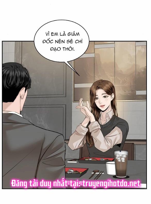 manhwax10.com - Truyện Manhwa [18+] Tôi Sẽ Cho Em Hết Chương 69 2 Trang 16