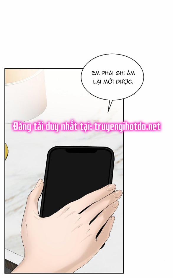 manhwax10.com - Truyện Manhwa [18+] Tôi Sẽ Cho Em Hết Chương 69 2 Trang 22