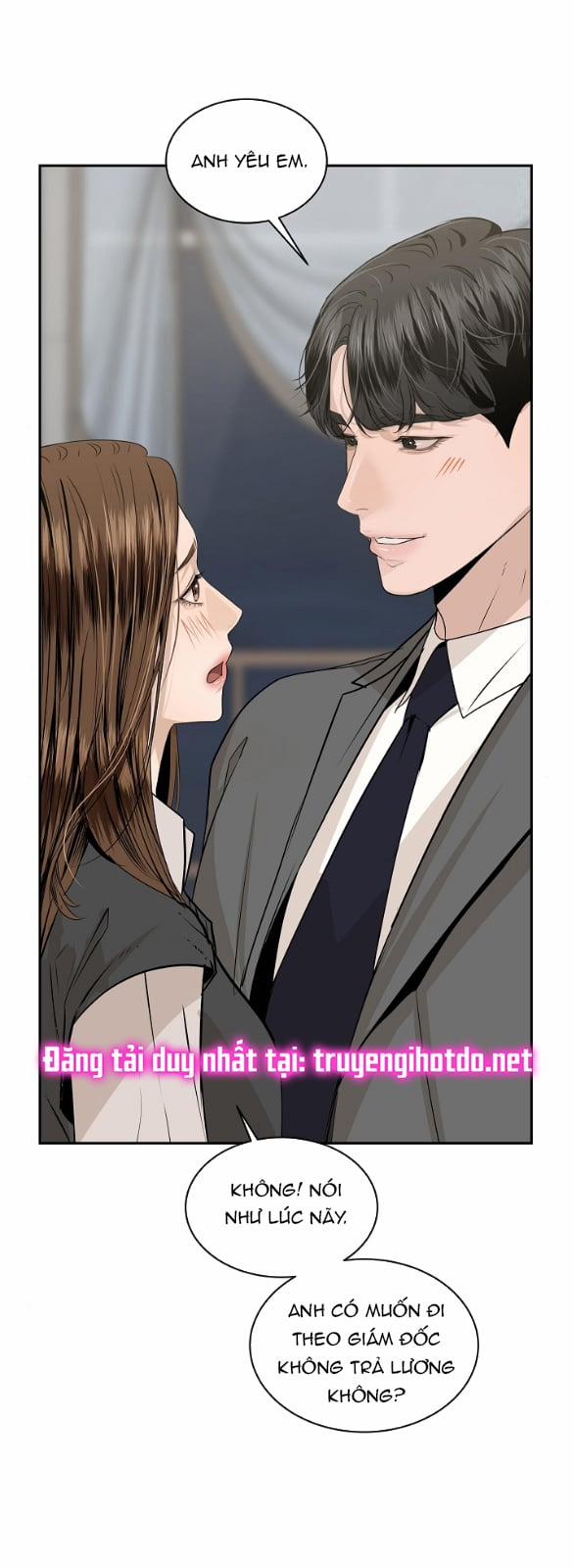 manhwax10.com - Truyện Manhwa [18+] Tôi Sẽ Cho Em Hết Chương 69 2 Trang 26