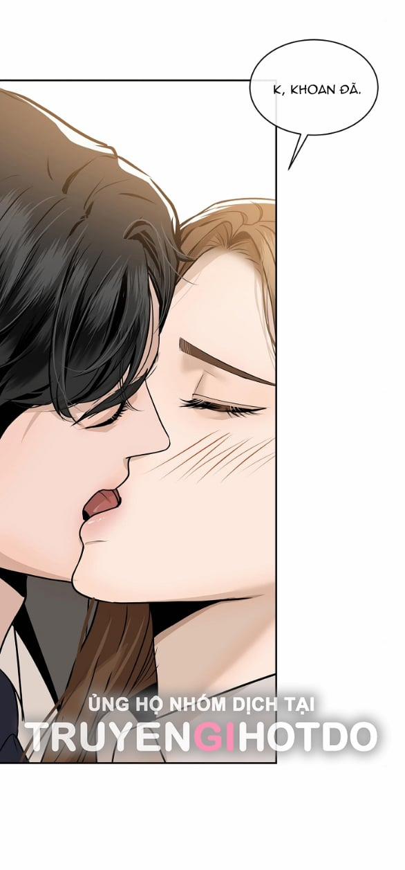 manhwax10.com - Truyện Manhwa [18+] Tôi Sẽ Cho Em Hết Chương 69 2 Trang 29