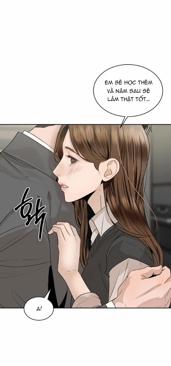 manhwax10.com - Truyện Manhwa [18+] Tôi Sẽ Cho Em Hết Chương 69 2 Trang 38