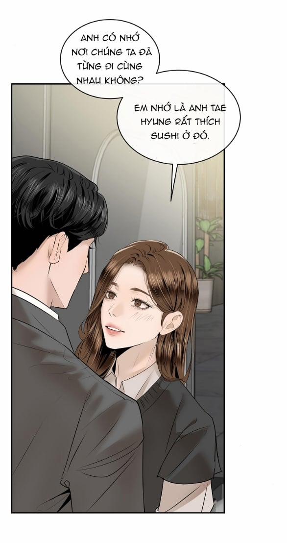 manhwax10.com - Truyện Manhwa [18+] Tôi Sẽ Cho Em Hết Chương 69 2 Trang 5