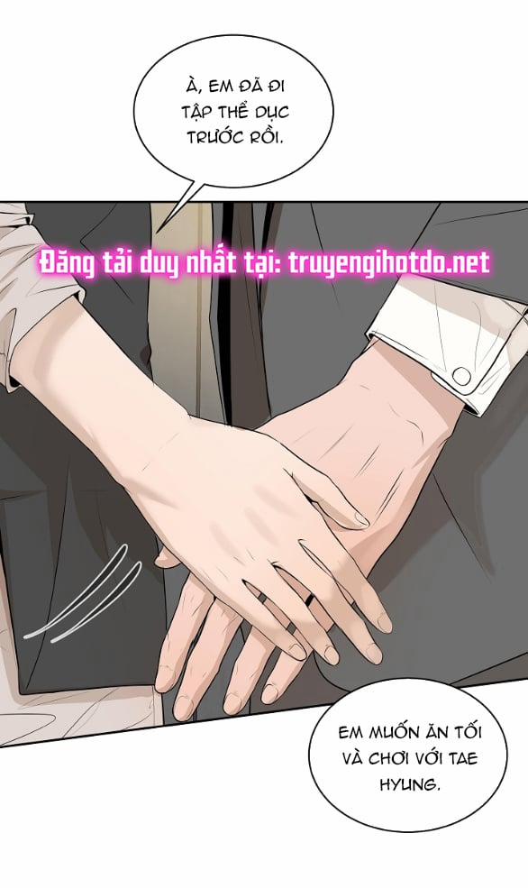 manhwax10.com - Truyện Manhwa [18+] Tôi Sẽ Cho Em Hết Chương 69 2 Trang 6