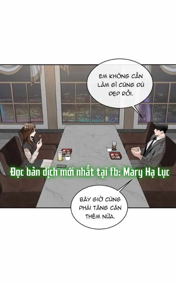 manhwax10.com - Truyện Manhwa [18+] Tôi Sẽ Cho Em Hết Chương 69 2 Trang 9