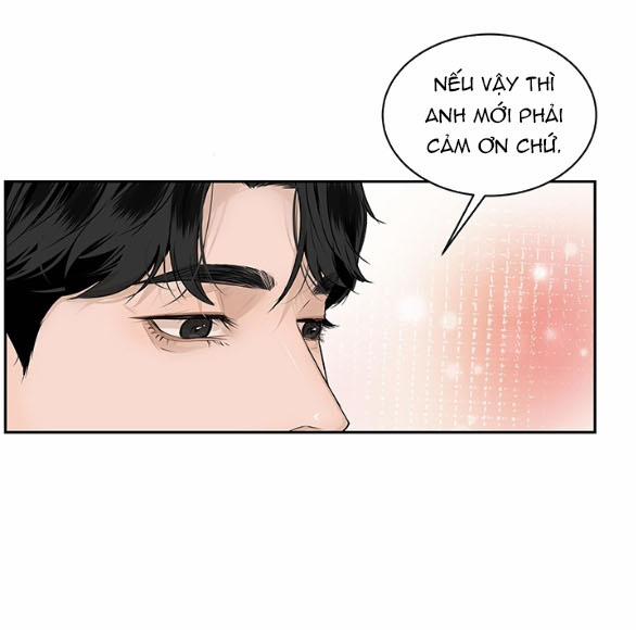 manhwax10.com - Truyện Manhwa [18+] Tôi Sẽ Cho Em Hết Chương 70 1 Trang 14