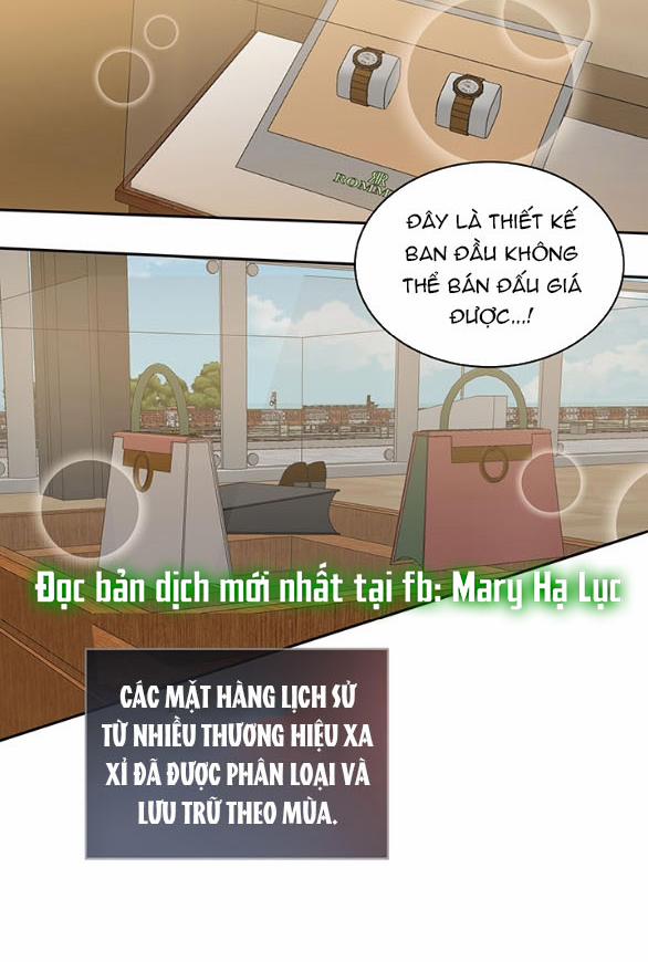 manhwax10.com - Truyện Manhwa [18+] Tôi Sẽ Cho Em Hết Chương 70 1 Trang 23