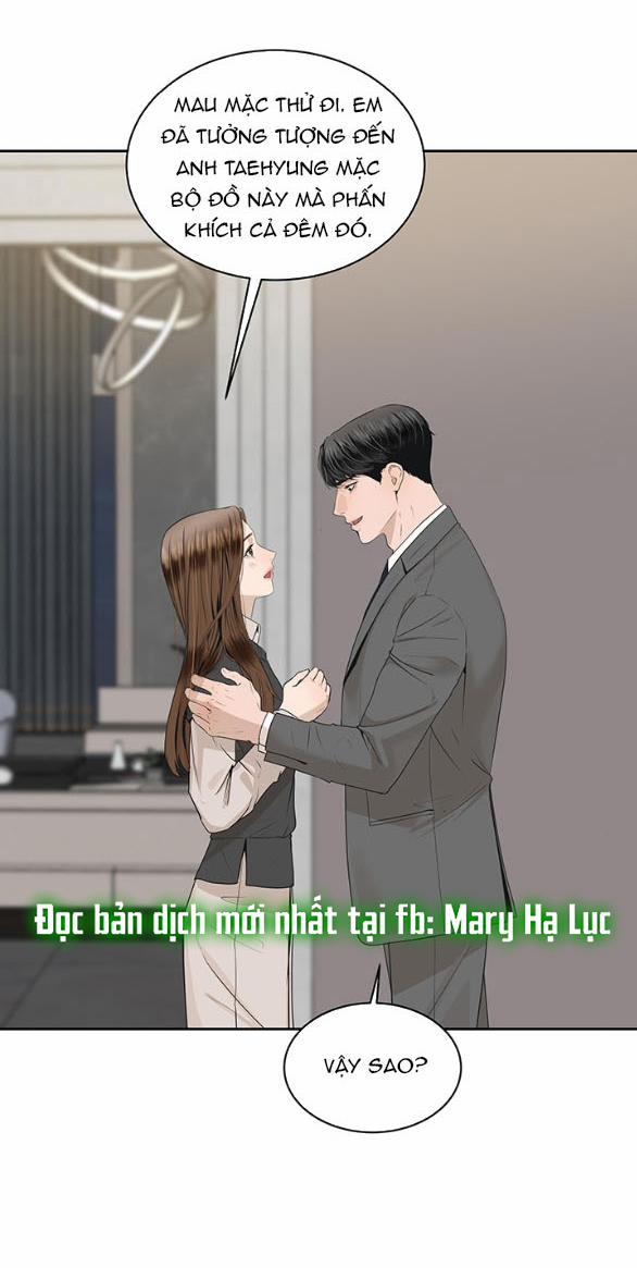 manhwax10.com - Truyện Manhwa [18+] Tôi Sẽ Cho Em Hết Chương 70 1 Trang 6