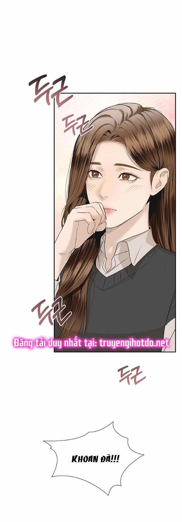 manhwax10.com - Truyện Manhwa [18+] Tôi Sẽ Cho Em Hết Chương 70 1 Trang 8