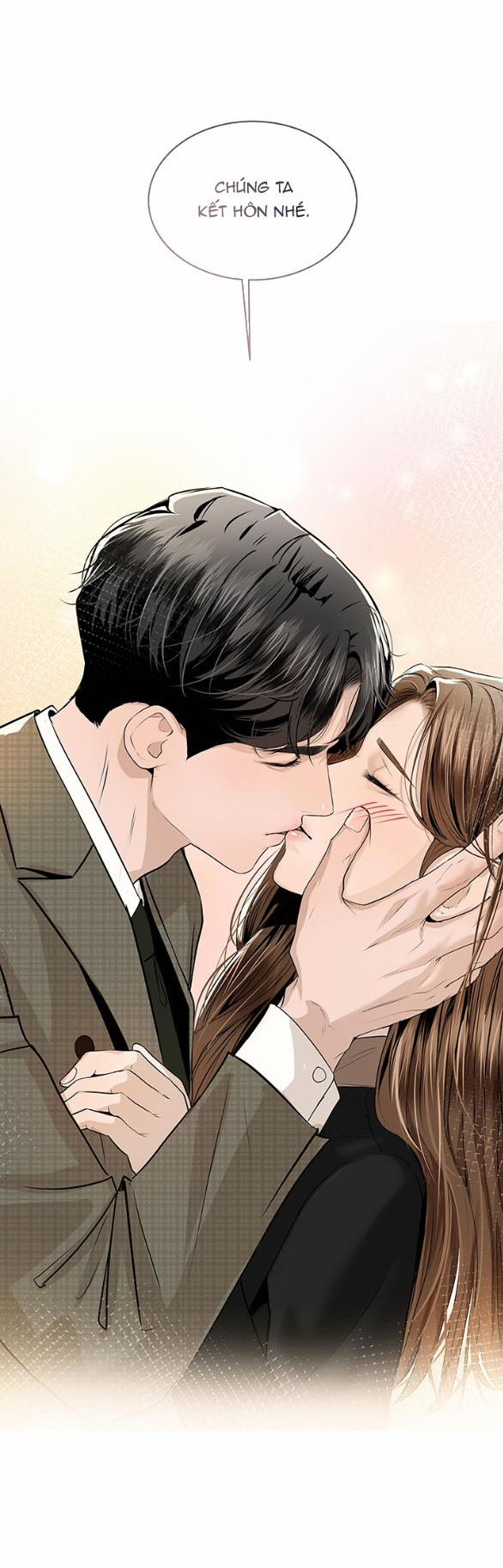 manhwax10.com - Truyện Manhwa [18+] Tôi Sẽ Cho Em Hết Chương 70 2 Trang 13