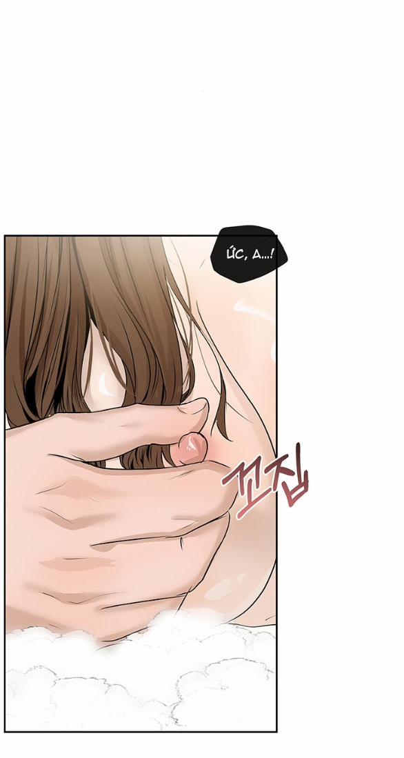 manhwax10.com - Truyện Manhwa [18+] Tôi Sẽ Cho Em Hết Chương 70 2 Trang 17