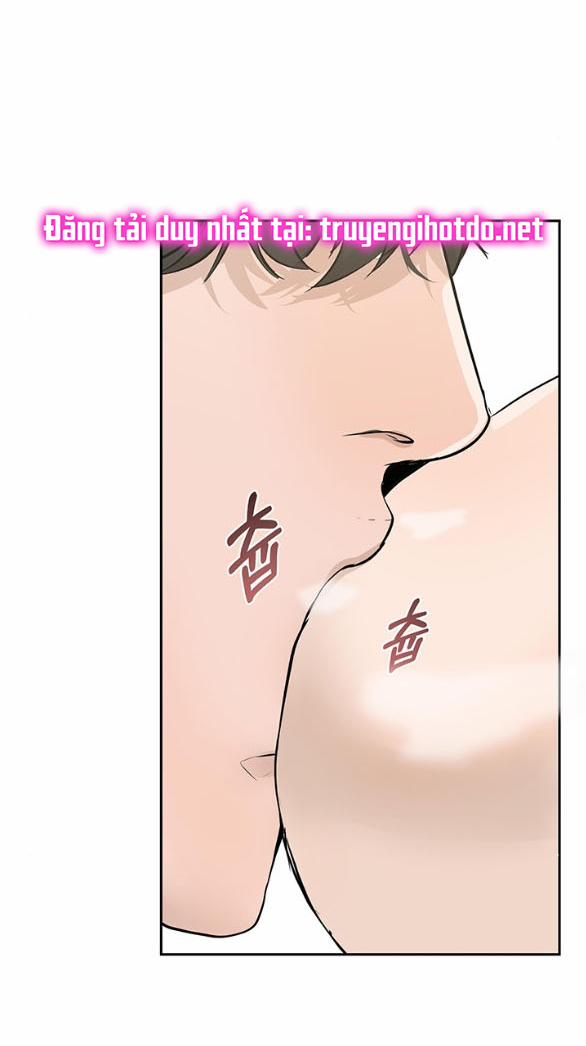 manhwax10.com - Truyện Manhwa [18+] Tôi Sẽ Cho Em Hết Chương 70 2 Trang 31