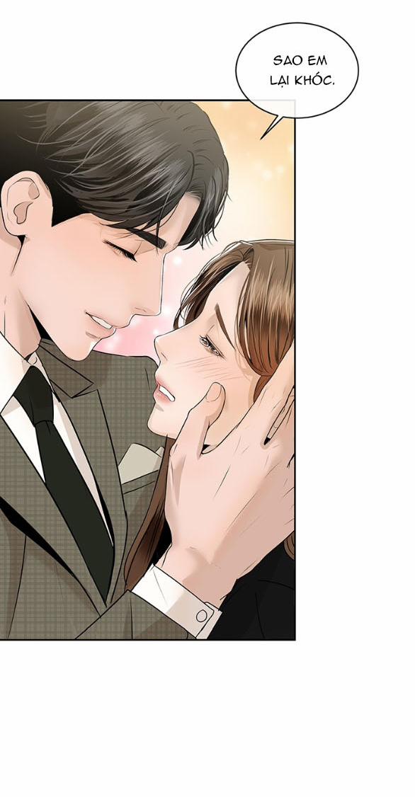 manhwax10.com - Truyện Manhwa [18+] Tôi Sẽ Cho Em Hết Chương 70 2 Trang 10