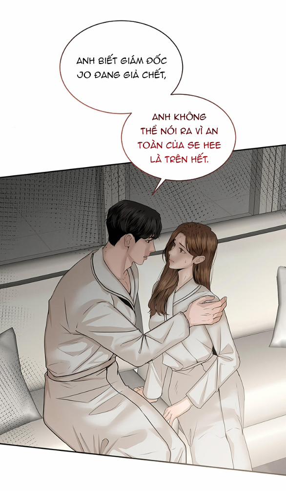 manhwax10.com - Truyện Manhwa [18+] Tôi Sẽ Cho Em Hết Chương 71 1 Trang 12