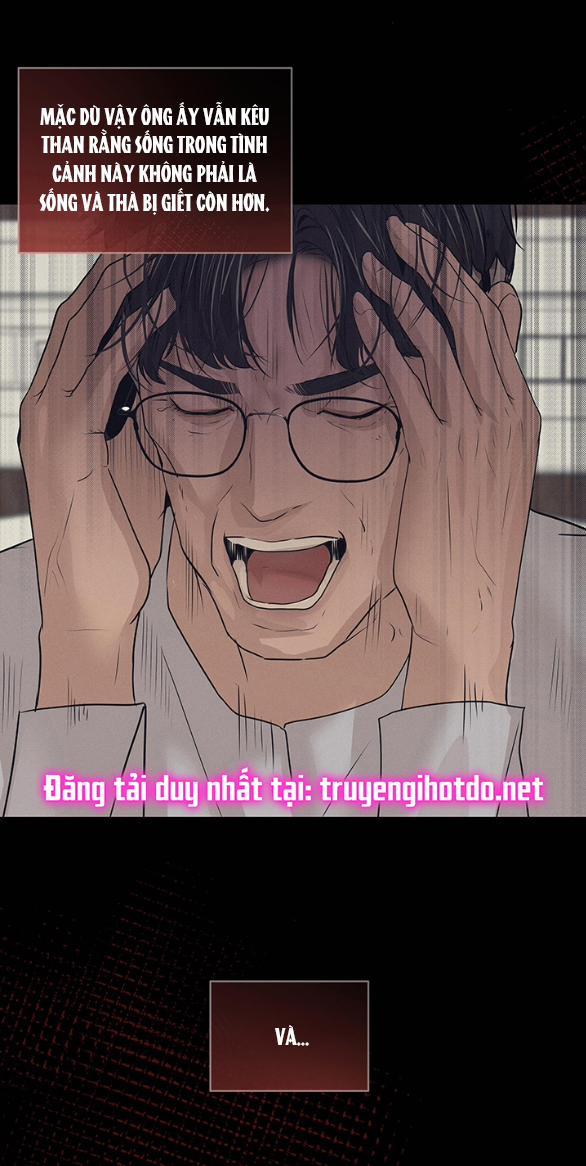 manhwax10.com - Truyện Manhwa [18+] Tôi Sẽ Cho Em Hết Chương 71 1 Trang 16