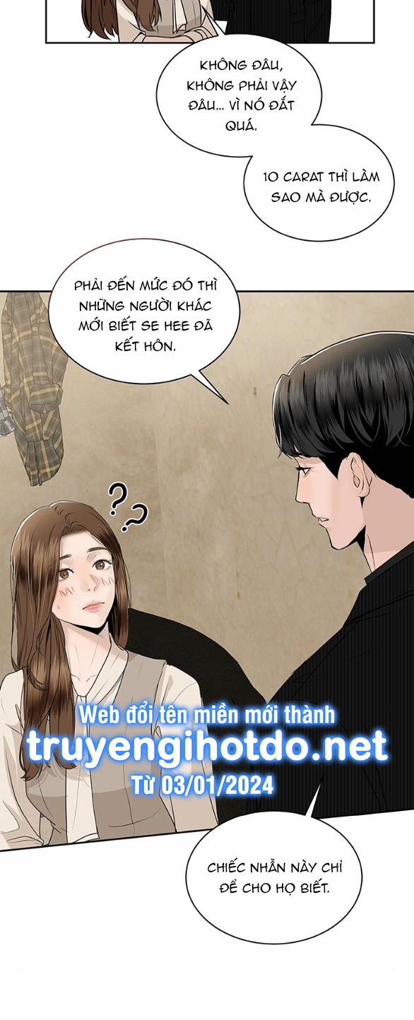 manhwax10.com - Truyện Manhwa [18+] Tôi Sẽ Cho Em Hết Chương 71 2 Trang 16