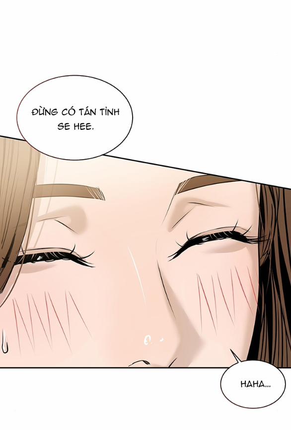 manhwax10.com - Truyện Manhwa [18+] Tôi Sẽ Cho Em Hết Chương 71 2 Trang 17