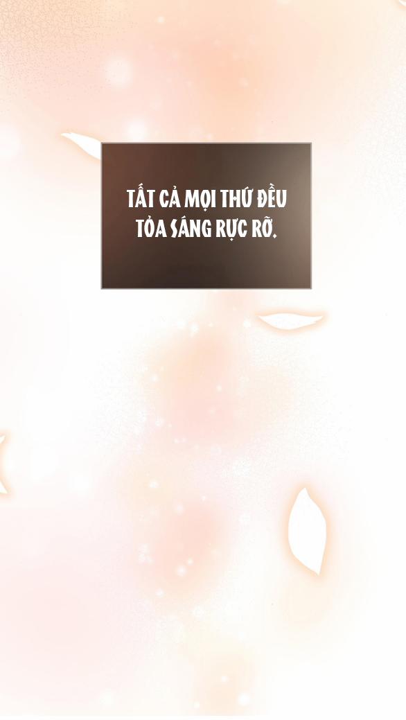 manhwax10.com - Truyện Manhwa [18+] Tôi Sẽ Cho Em Hết Chương 71 2 Trang 28