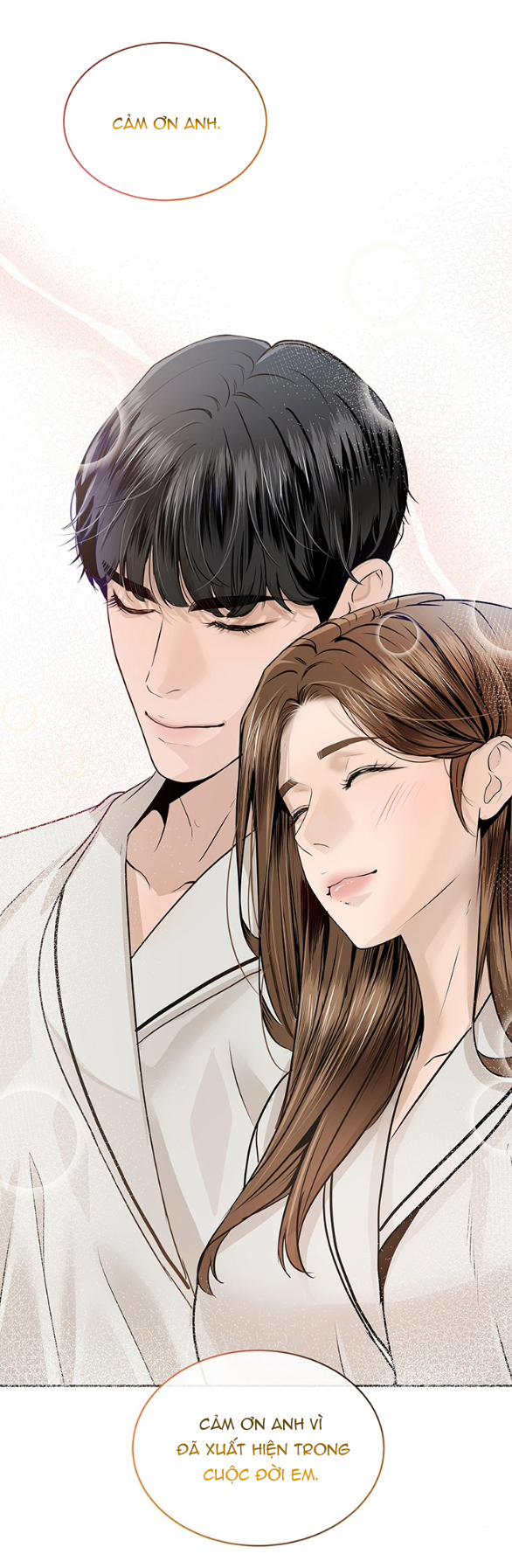 manhwax10.com - Truyện Manhwa [18+] Tôi Sẽ Cho Em Hết Chương 71 2 Trang 7