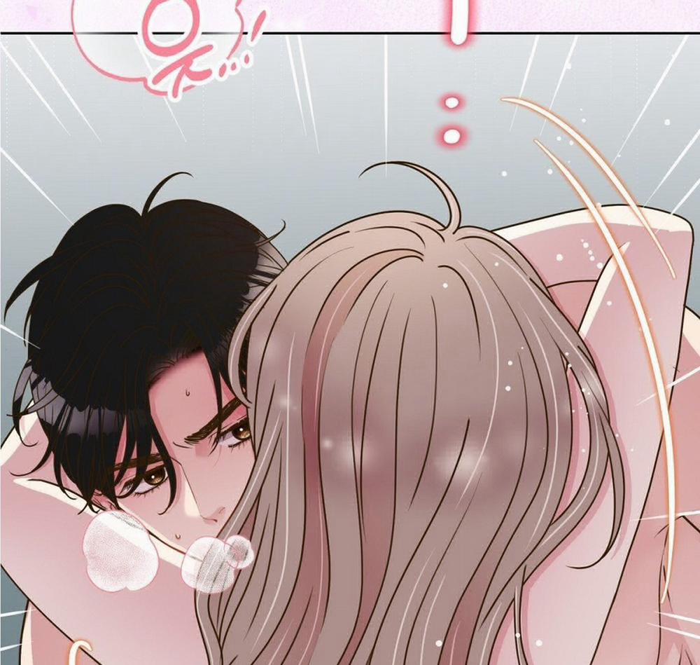 manhwax10.com - Truyện Manhwa [18+] Trải Nghiệm Thân Mật Với Bạn Của Anh Trai Chương 41 2 Trang 88