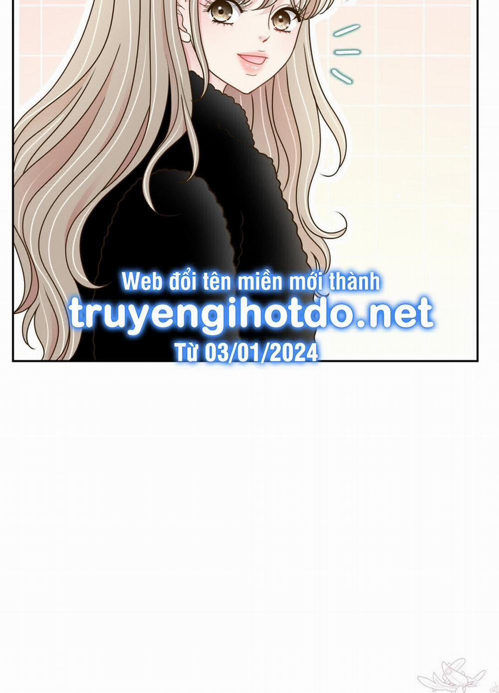 manhwax10.com - Truyện Manhwa [18+] Trải Nghiệm Thân Mật Với Bạn Của Anh Trai Chương 42 2 Trang 19