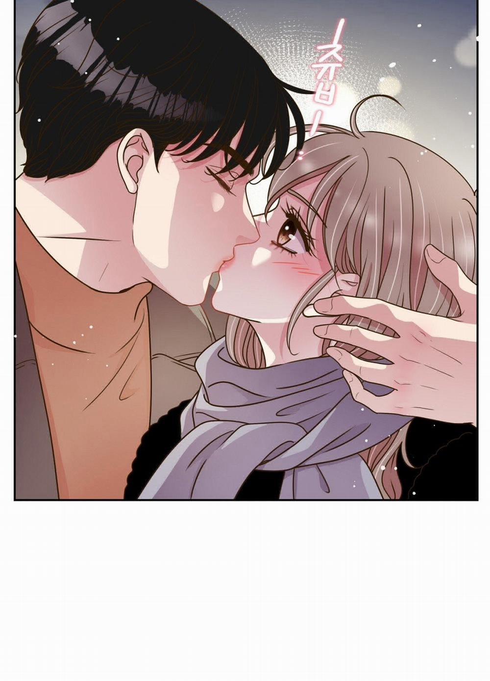 manhwax10.com - Truyện Manhwa [18+] Trải Nghiệm Thân Mật Với Bạn Của Anh Trai Chương 42 2 Trang 53