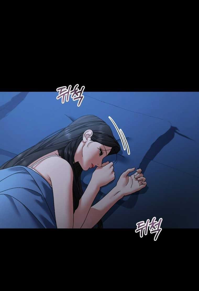 manhwax10.com - Truyện Manhwa [18+] Trái Tim Của Apollo Chương 54 2 Trang 21