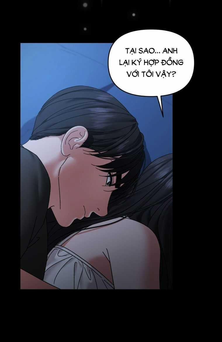 manhwax10.com - Truyện Manhwa [18+] Trái Tim Của Apollo Chương 54 2 Trang 27