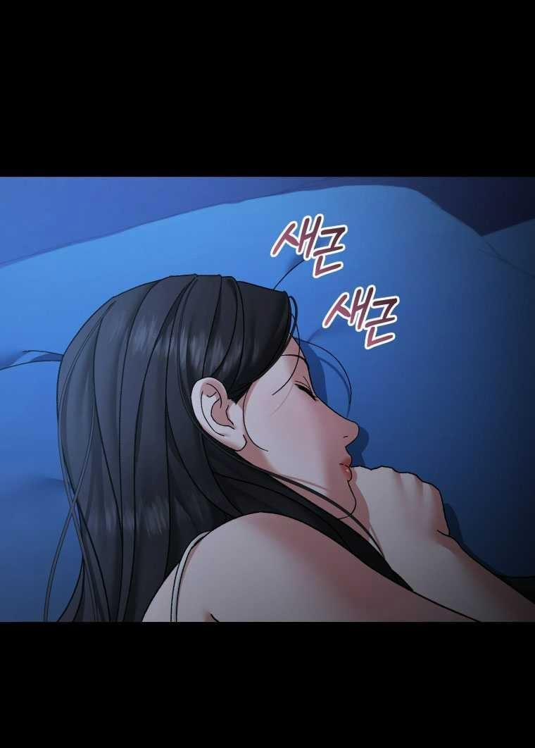 manhwax10.com - Truyện Manhwa [18+] Trái Tim Của Apollo Chương 54 2 Trang 29