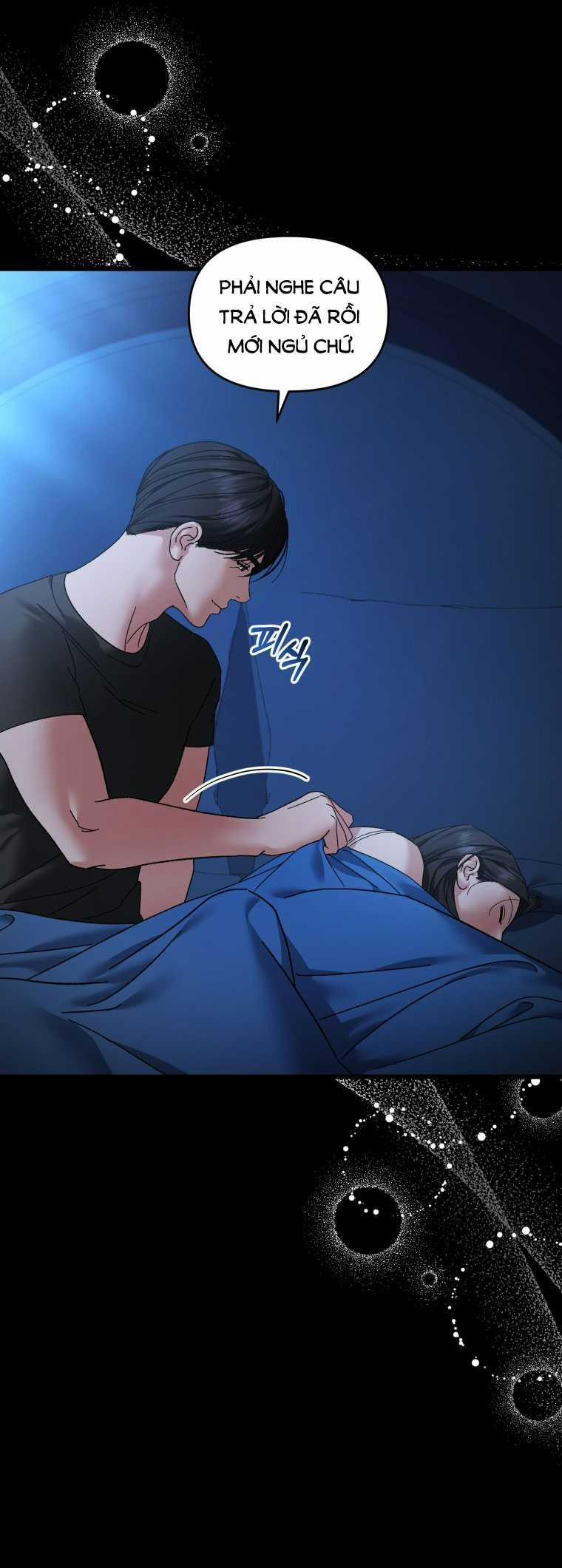 manhwax10.com - Truyện Manhwa [18+] Trái Tim Của Apollo Chương 54 2 Trang 30