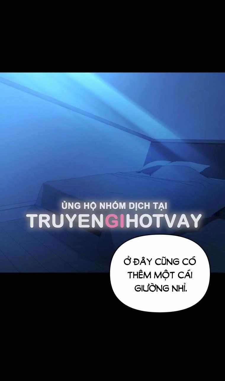 manhwax10.com - Truyện Manhwa [18+] Trái Tim Của Apollo Chương 54 2 Trang 4