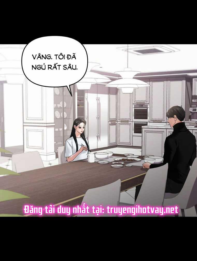 manhwax10.com - Truyện Manhwa [18+] Trái Tim Của Apollo Chương 54 2 Trang 32