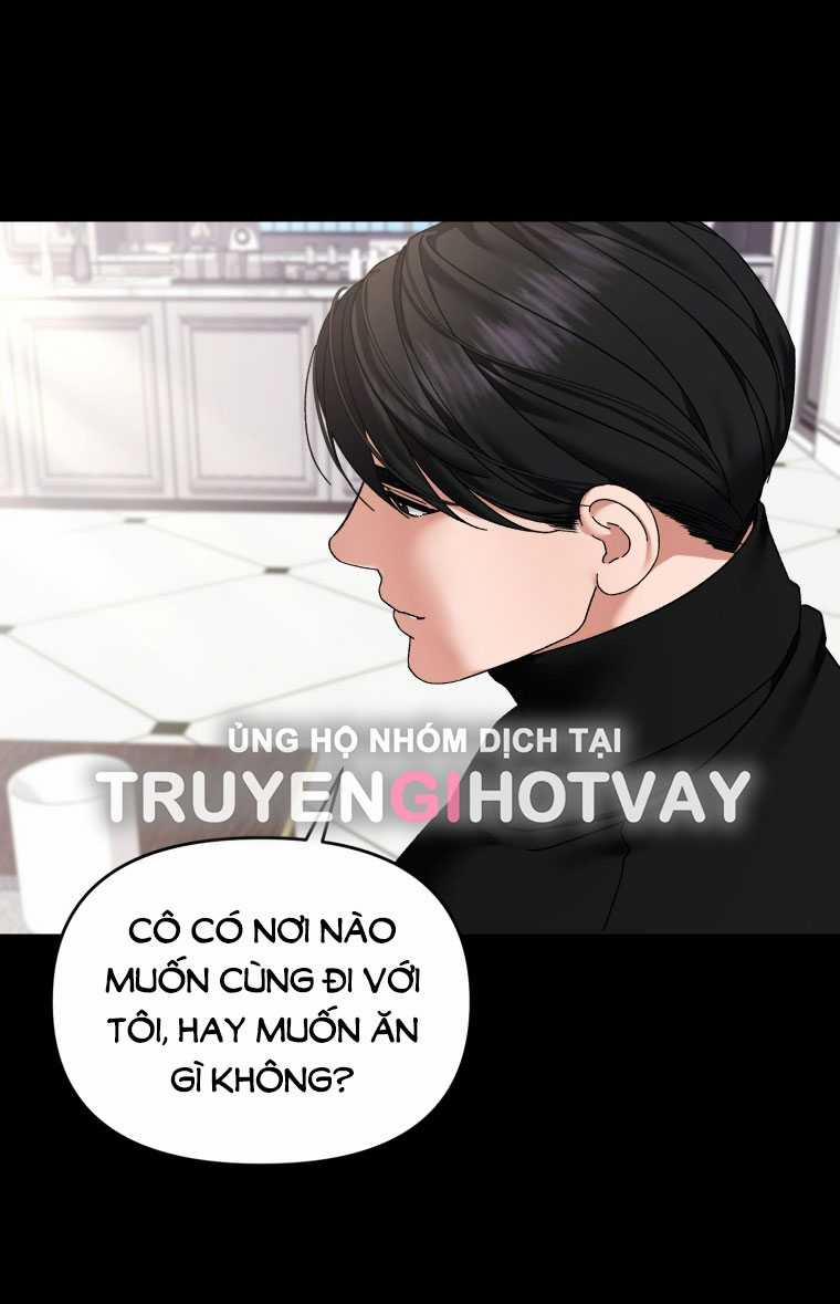 manhwax10.com - Truyện Manhwa [18+] Trái Tim Của Apollo Chương 54 2 Trang 36