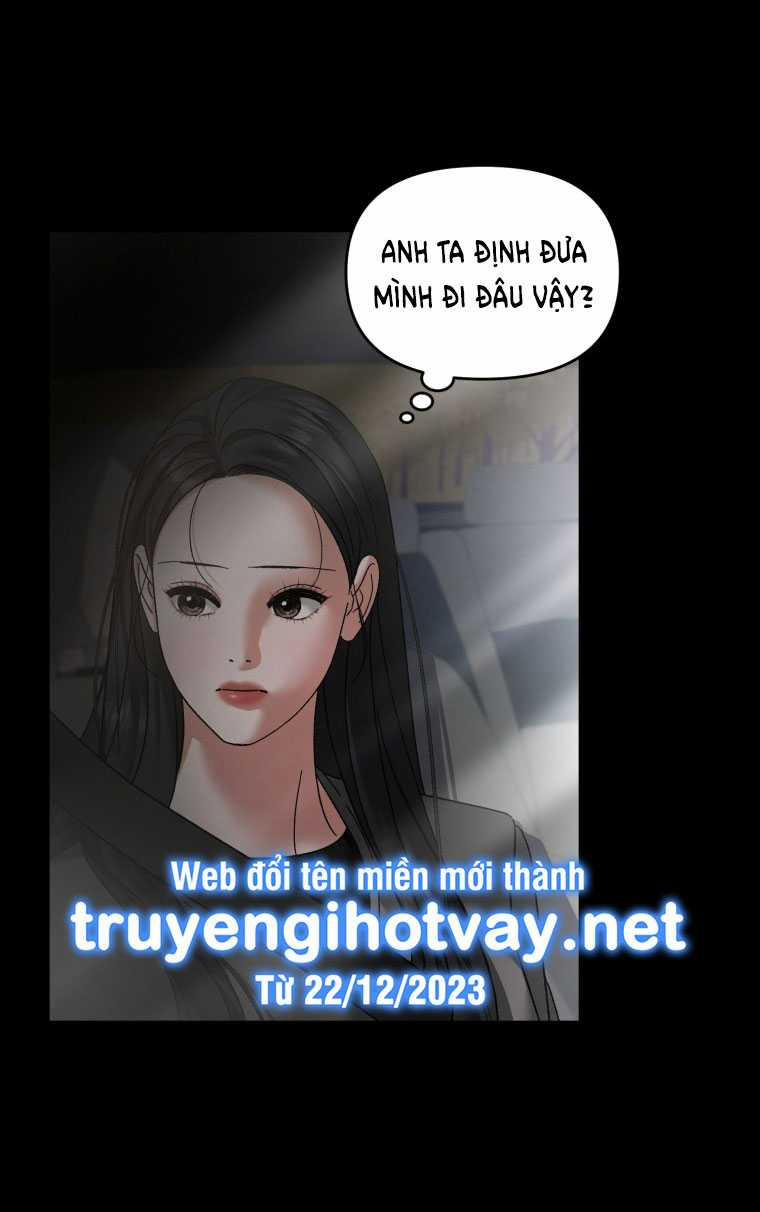 manhwax10.com - Truyện Manhwa [18+] Trái Tim Của Apollo Chương 54 2 Trang 40